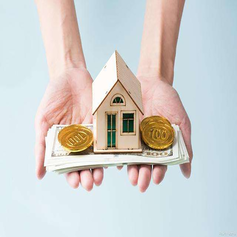 行唐房子抵押贷款额度|行唐房产抵押贷款
